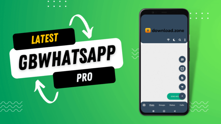 GBWhatsApp-Pro-APK