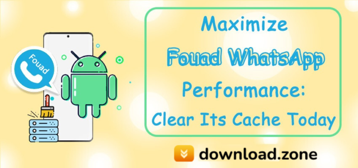 Maximize-Fouad-WhatsApp-Performance