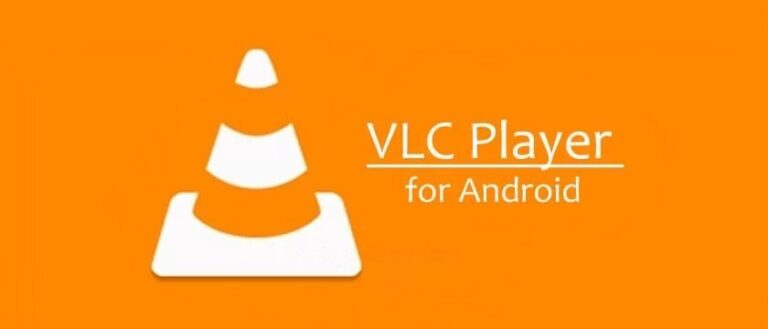 VLC_Meadia_Player_for_Android