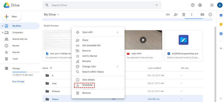 how-to-easily-move-files-or-folders-from-one-google-drive-to-another