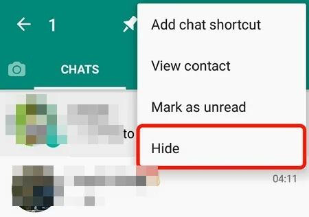 hide-whatsapp-chats