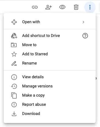 how-to-download-photos-from-google-drive