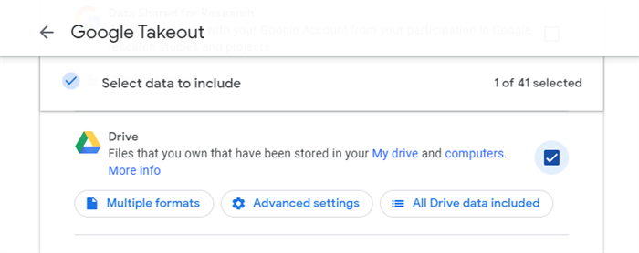 how-to-easily-move-files-or-folders-from-one-google-drive-to-another