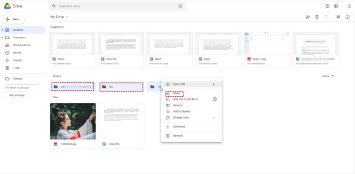 how-to-easily-move-files-or-folders-from-one-google-drive-to-another