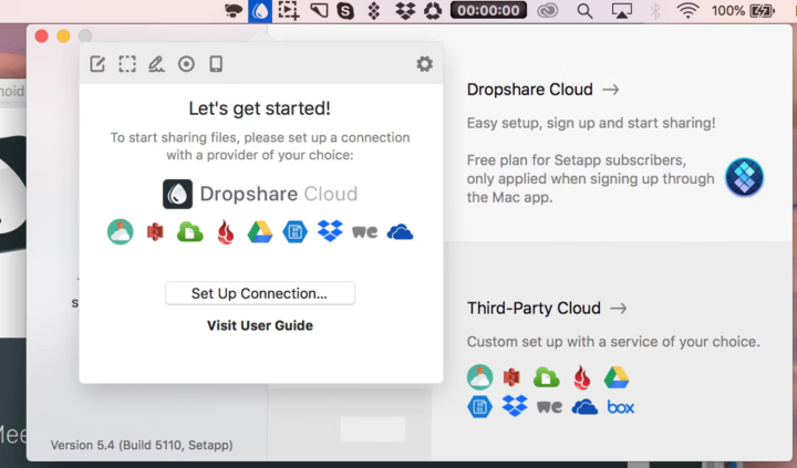 share-screenshots-mac