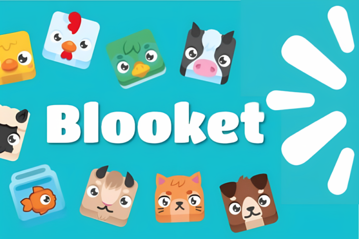 Blooket Login Everything You Need to Know