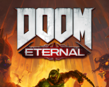 Doom Eternal