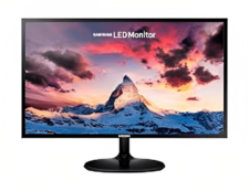 LED Monitors