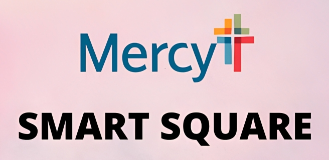 Mercy-Smart-Square