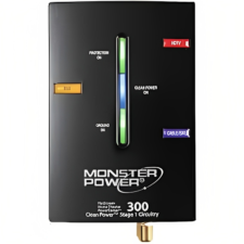 Monster Power HTS300