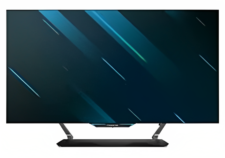 OLED Monitors