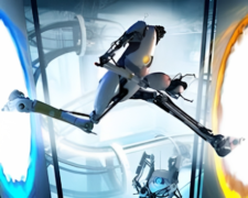 Portal 2