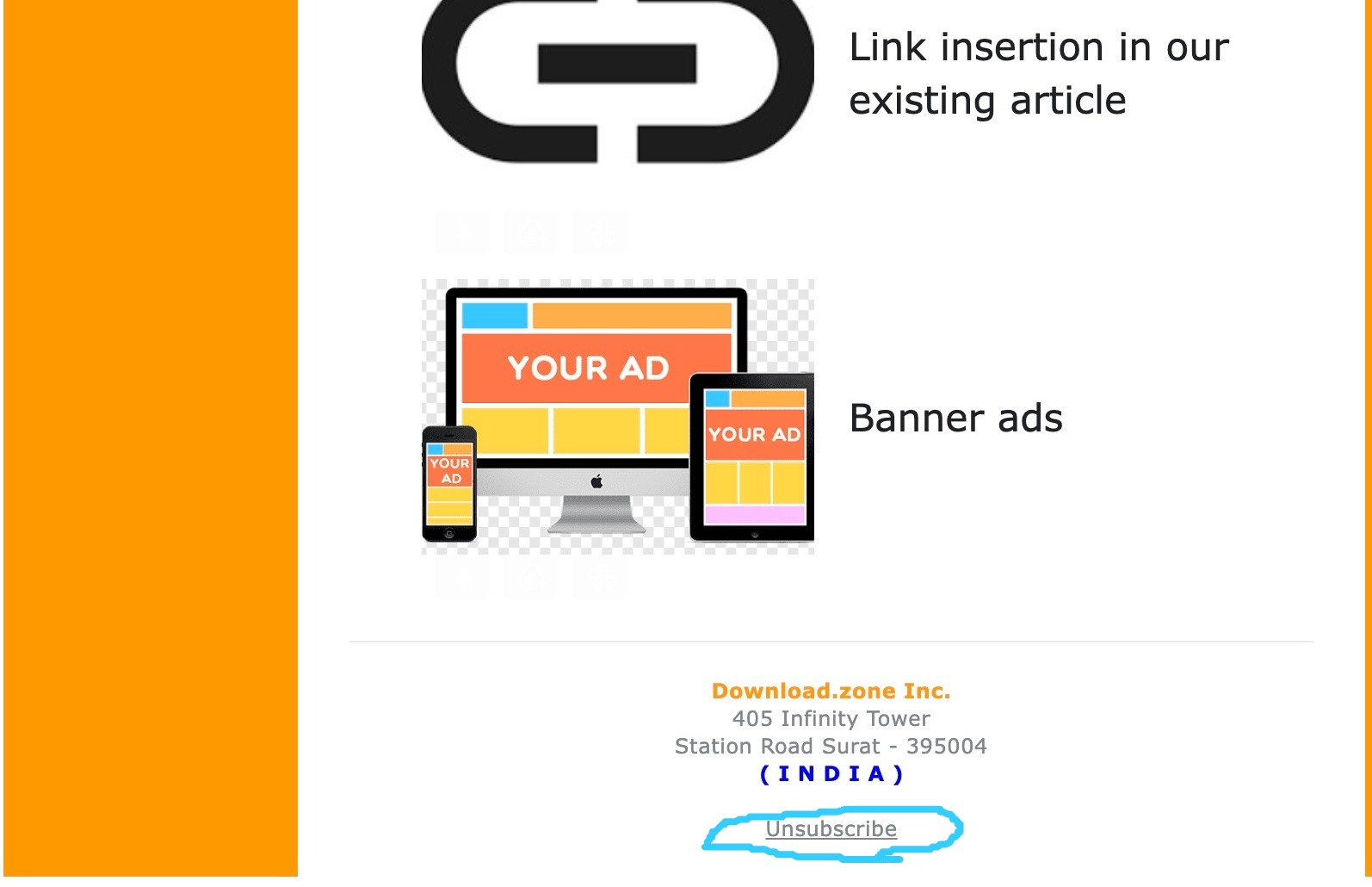 unsubscribe-link