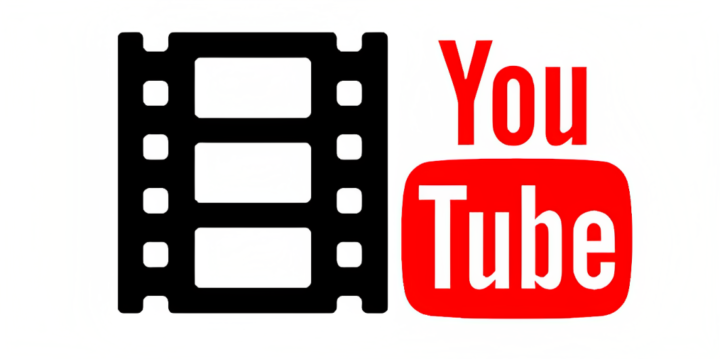 YouTube video downloaders