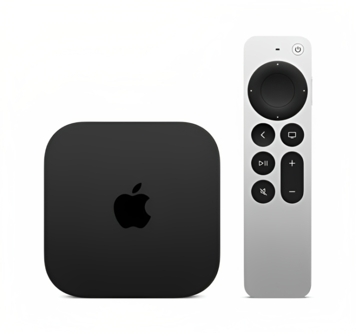 apple-tv-hardware