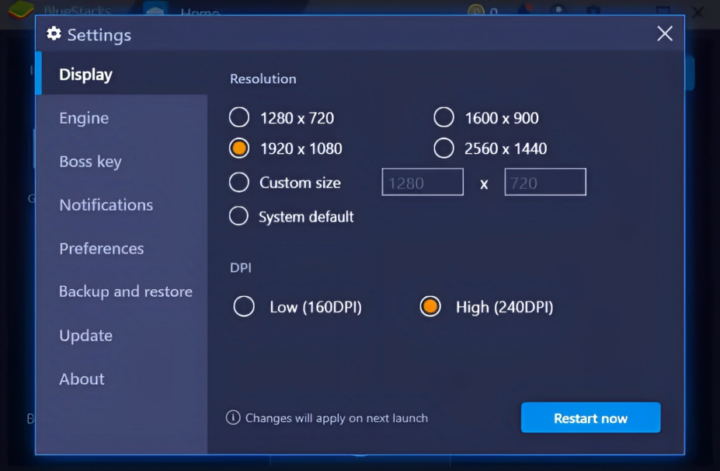 Bluestacks Engine Won't Start: How To Fix It