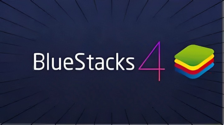 download-bluestacks