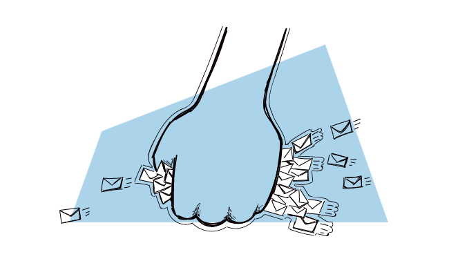 email-engagement-rate