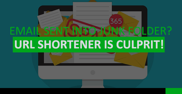 email-junk-folder-url-shortener