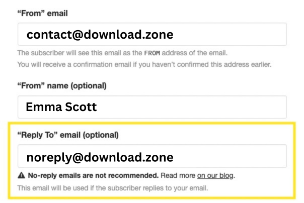 no-reply-address