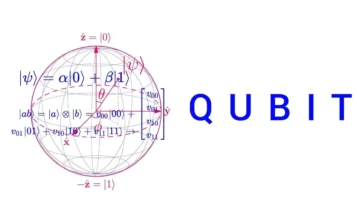 qubit