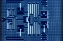 super-conducting-qubits