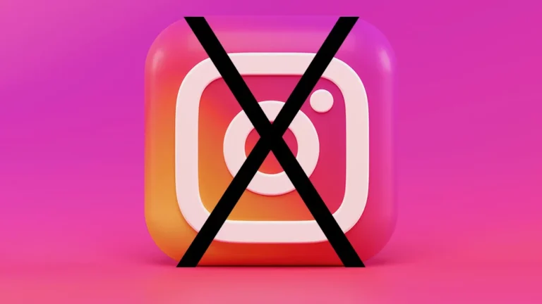 what-is-instagram-blocking