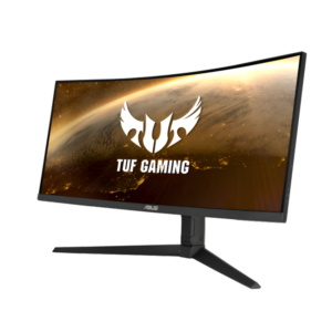 Asus TUF Gaming VG34VQL1B