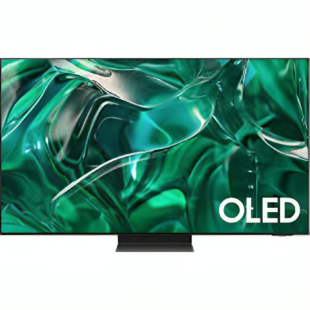 OLED