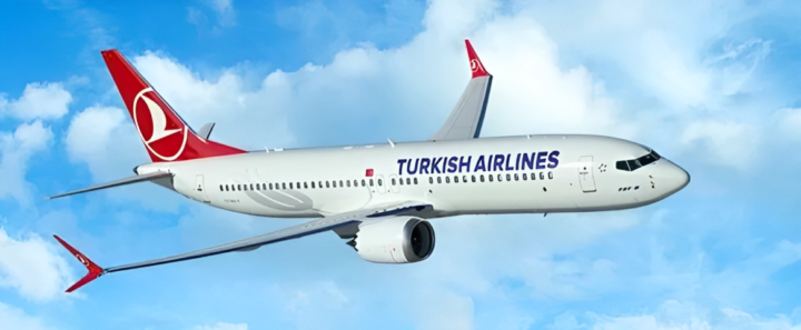 Turkish Airlines