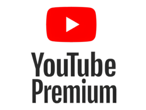 YouTube-Premium