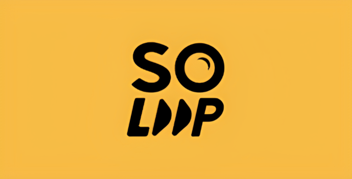 download Soloop app for android