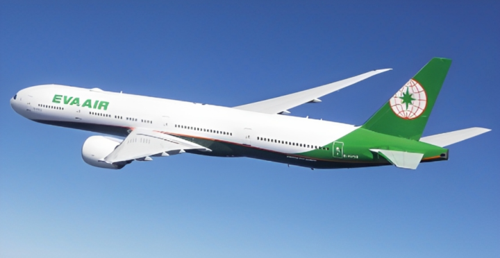 eva-air