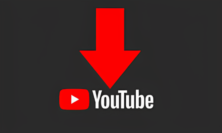 how to download YouTube videos