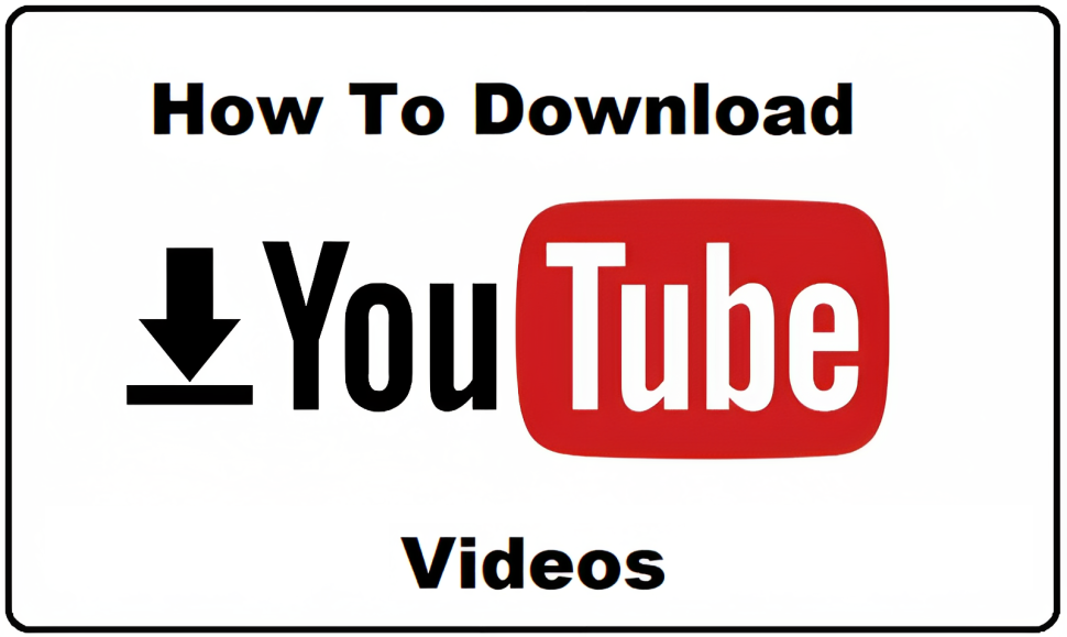 How to download YouTube videos on iOS, Android, Mac and PC