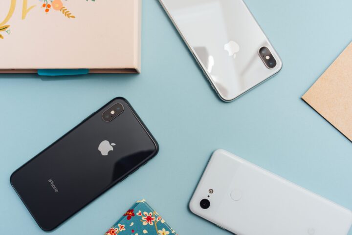 A Step-by-Step Guide to Hard Resetting Your iPhone
