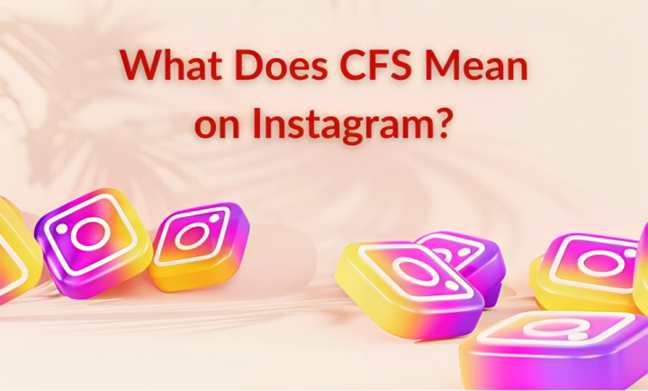 CFS-mean-on-Instagram