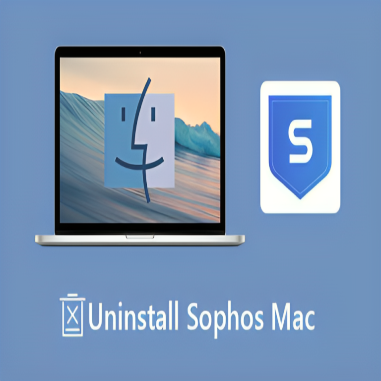 How-to-Uninstall-Sophos-on-Mac