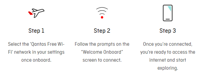 Qantas-WiFi