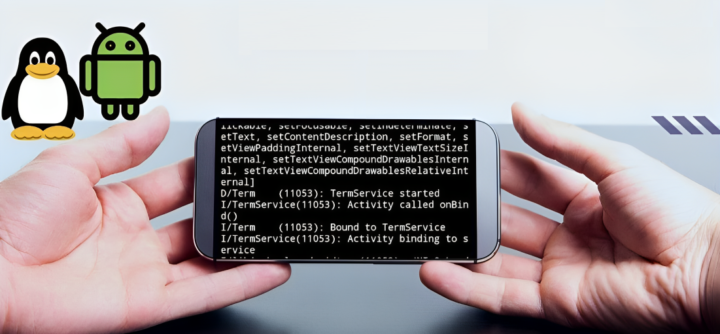 Use-Terminal-on-Your-Android-Device