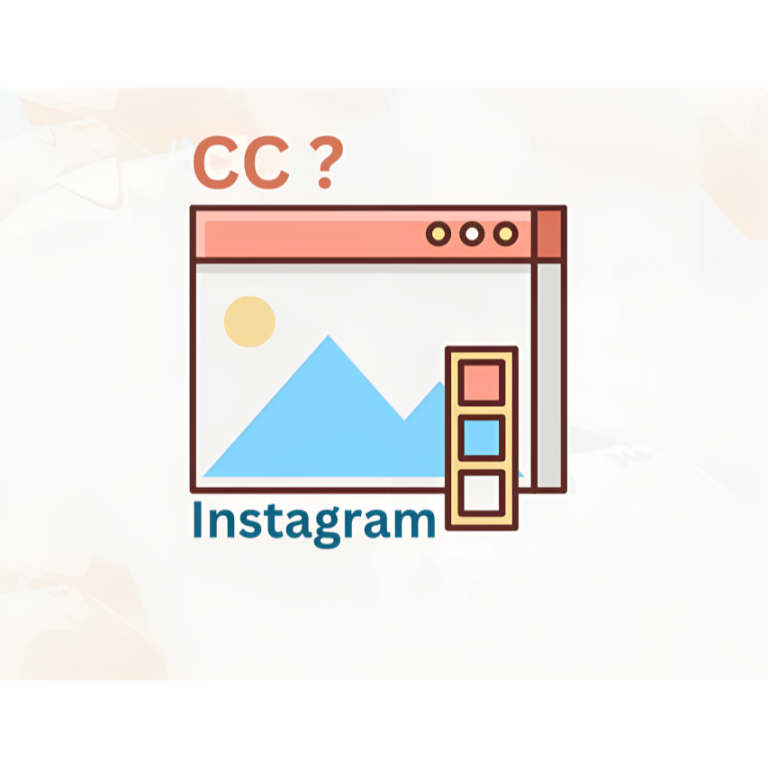 What-does-cc-mean-on-instagram
