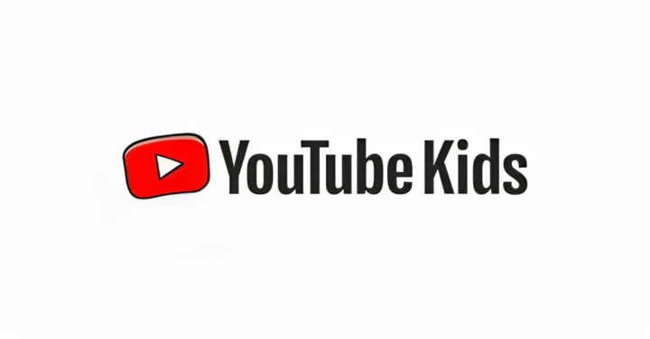 YouTube Kids: The Safe and Fun Video Platform for Kids