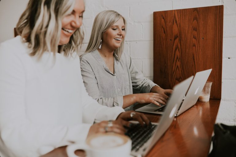 ai powered paper writing