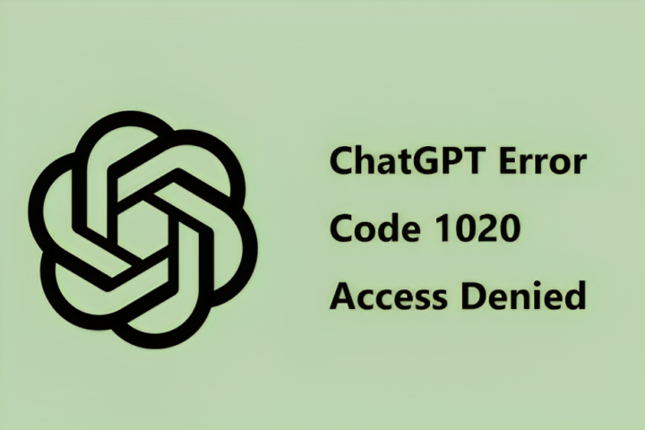 chatgpt-error-code-1020