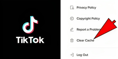 clear-tiktok-cache