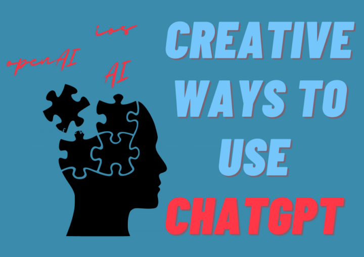 creative-ways-to-use-chatgpt