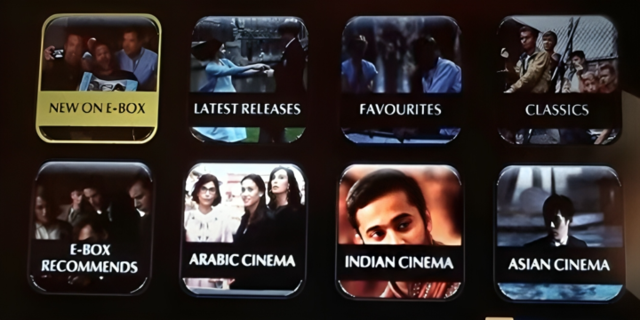 etihad-airways-inflight-entertainment-movies