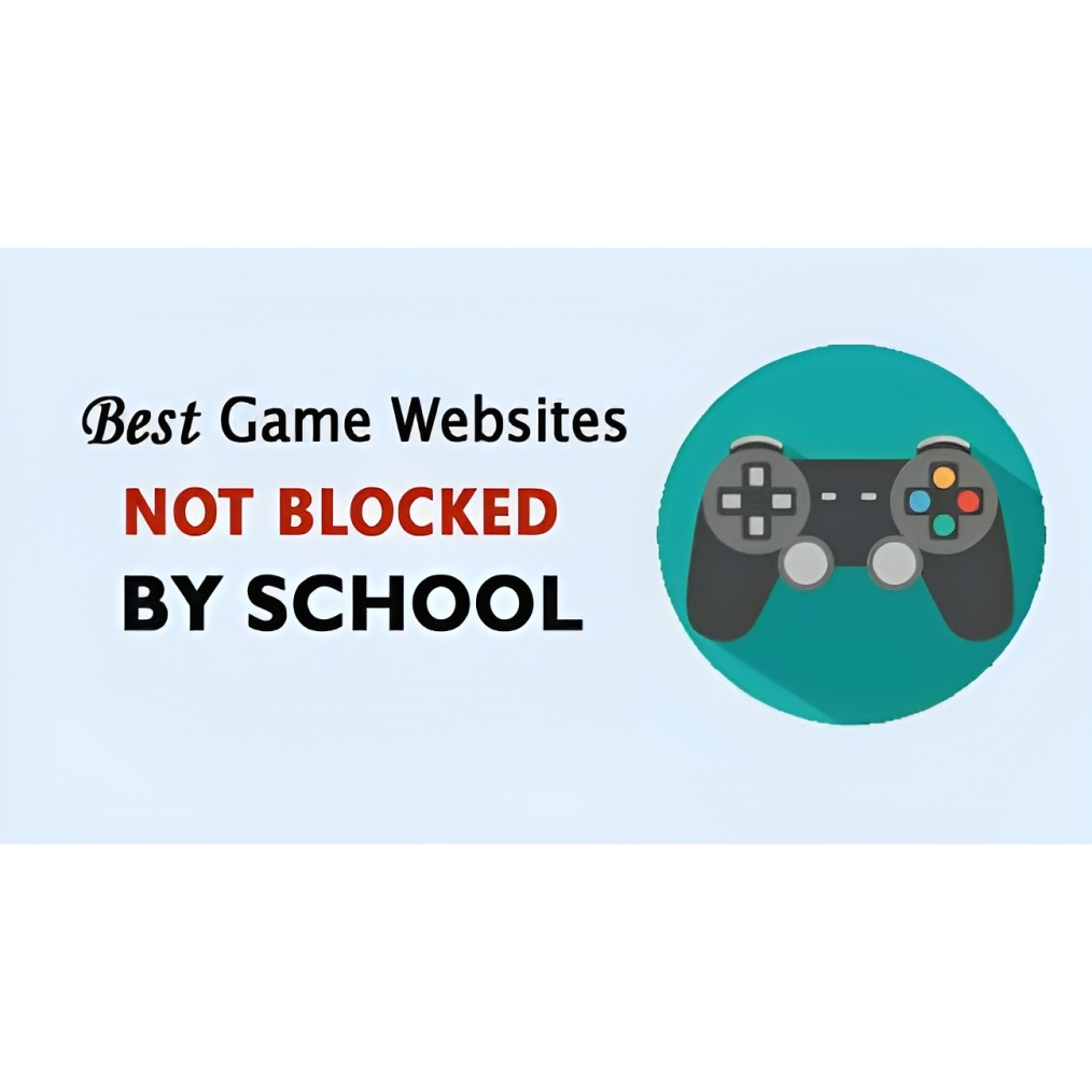 game-sites-not-blocked-by-school