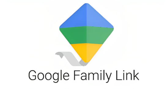 google-family-link-logo