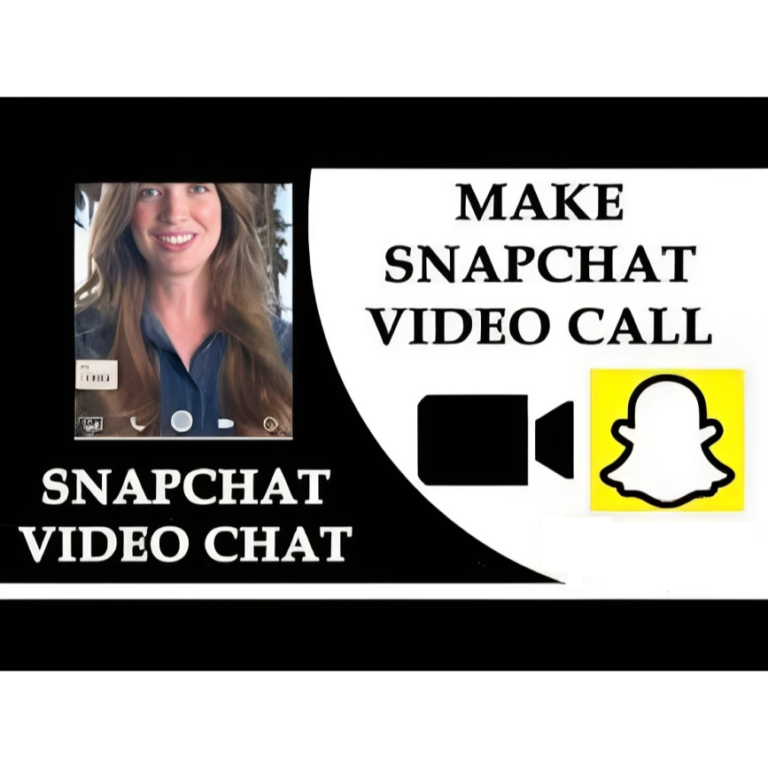how-to-video-chat-call-on-snapchat